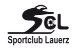 Sportclub Lauerz