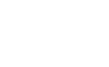 Sportclub Lauerz