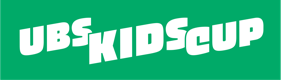 UBS Kids Cup
